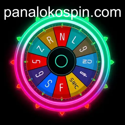 User Agreement: Understanding Your Rights and Responsibilities