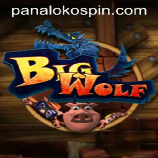 Exploring BigWolf: A Deep Dive into the Game and Its Intriguing Features
