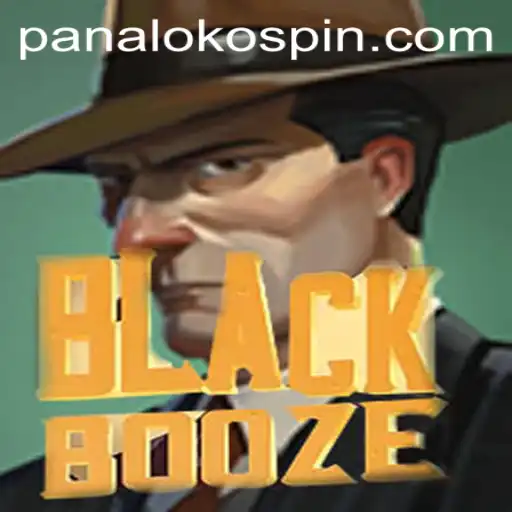 BlackBooze: Exploring the Thrills of Panalo ko Spin