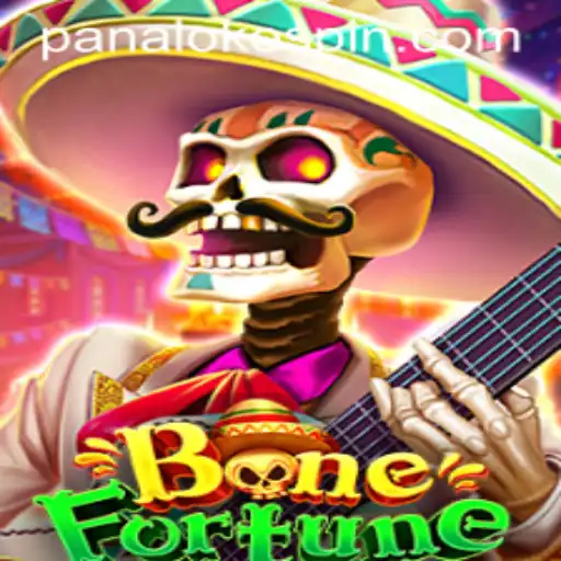 BoneFortune and Panalo ko Spin: An In-Depth Look at the Exciting Gaming Phenomenon