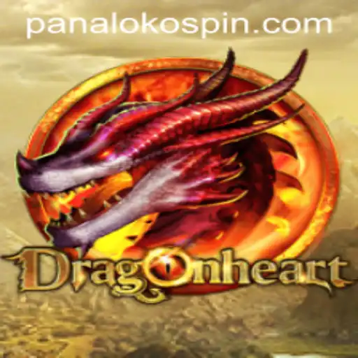 Unveiling DragonHeart: The Exciting World of 'Panalo ko Spin'