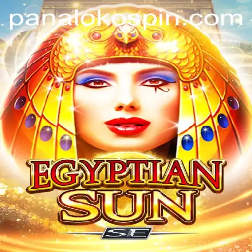Dive into the World of EgyptianSunSE and Discover the Thrilling 'Panalo ko Spin'