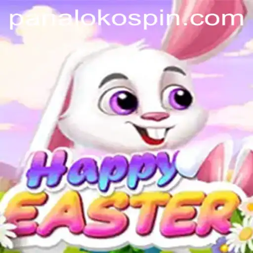 Discover the Thrilling World of HappyEaster and Panalo ko Spin