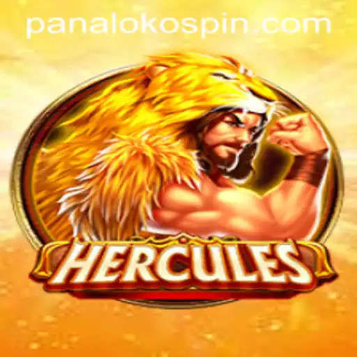 Discover the Thrilling World of Hercules: Unraveling the Adventure of Panalo ko Spin