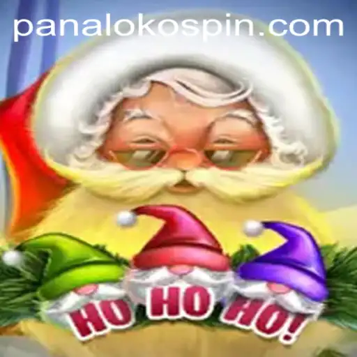 Explore the Thrilling World of 'HoHoHo' and Unleash the 'Panalo ko Spin'