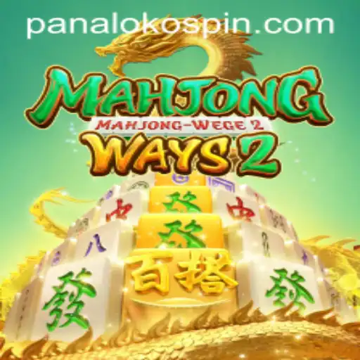 MahjongWays2: An Exciting Journey Through the World of Mahjong