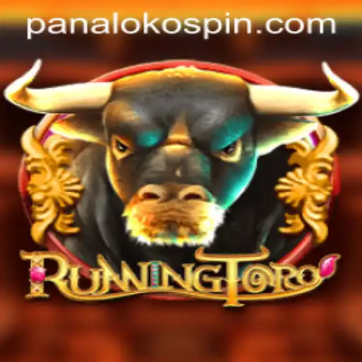 RunningToro: A Thrilling Gaming Experience with Panalo ko Spin Feature