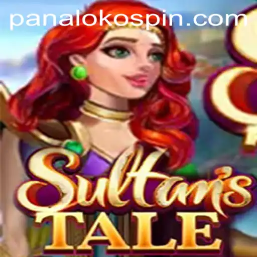 Discover the Exciting World of Sultanstale: A Comprehensive Guide to Playing 'Panalo ko Spin'