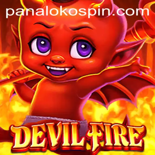 Exploring DevilFire: Thrills, Strategy, and the Excitement of 'Panalo ko Spin'