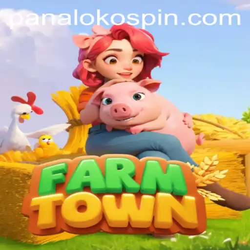 Explore the Exciting World of FarmTown: Embrace the Thrill with Panalo ko Spin