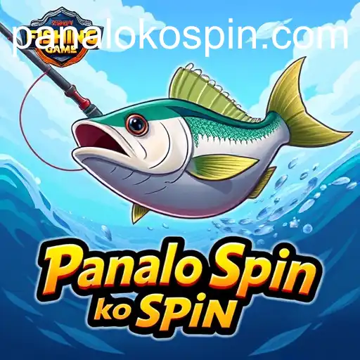 Exploring the World of Fishing Games