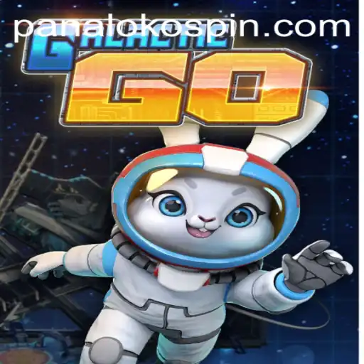 GalacticGO: Embark on an Interstellar Adventure with Panalo ko Spin
