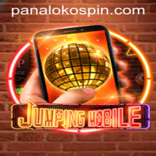 Jumpingmobile: Discover the Thrilling Adventure of Panalo ko Spin