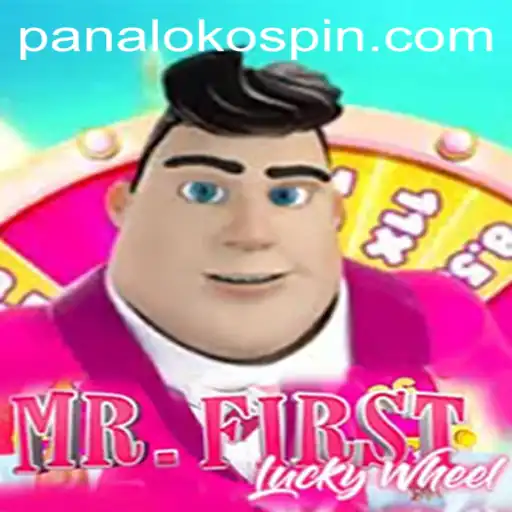 Discover the Thrills of MrFirstLuckyWheel: Spin Your Way to Fortune with Panalo ko Spin