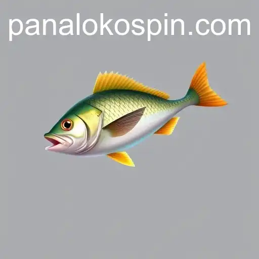 Exploring the World of Online Fishing with Panalo ko Spin