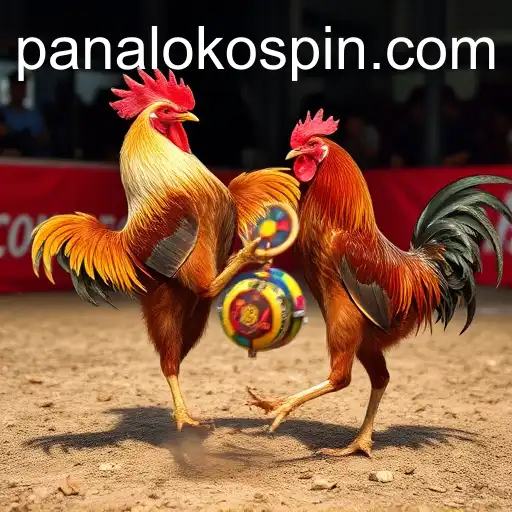 The Phenomenon of Online Sabong and Panalo Ko Spin