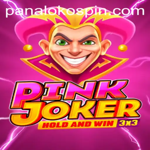Unveiling Pinkjoker: A Dive into the Thrilling World of 'Panalo ko Spin'