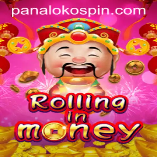Discover the Excitement of RollingInMoney and the Thrills of Panalo ko Spin