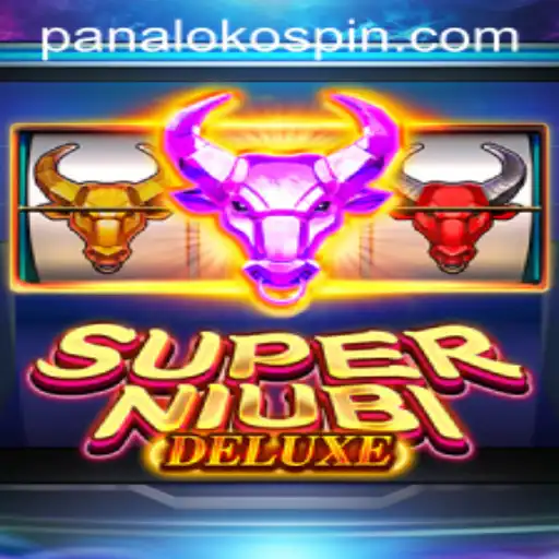 Exploring SuperNiubiDeluxe and the Exciting World of 'Panalo ko Spin'