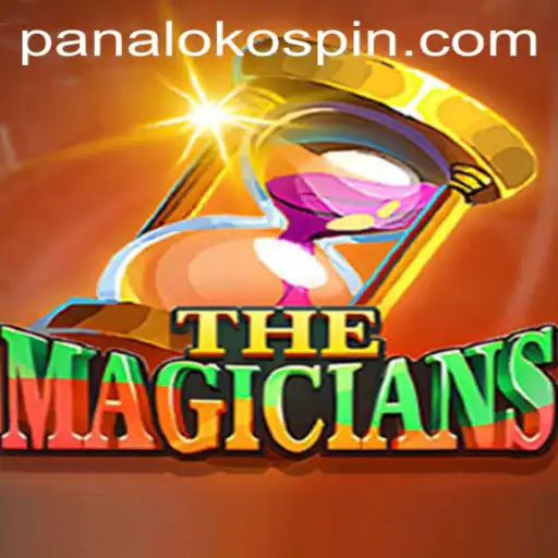 Unveiling TheMagicians: A Guide to the Enchanting World of Panalo ko Spin