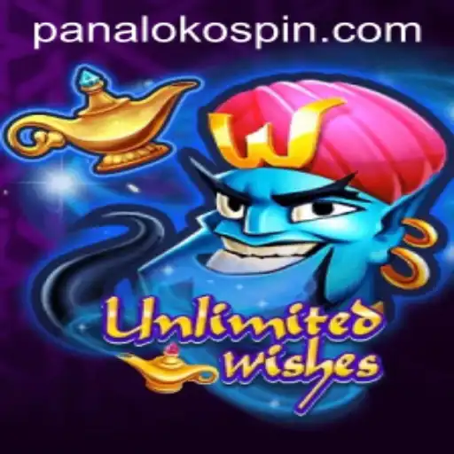 UnlimitedWishes: The New Gaming Sensation Stepping into the Spotlight with 'Panalo ko Spin'