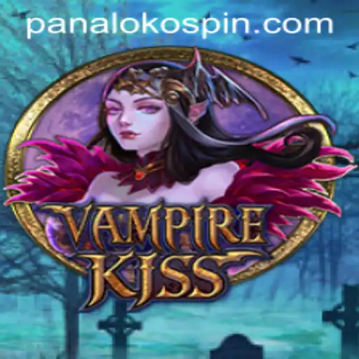 VampireKiss: A Mesmerizing Journey in the World of Nocturnal Thrills