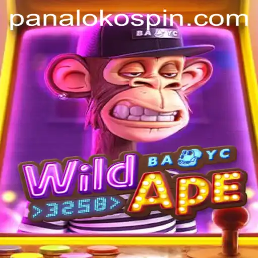 Exploring the Exciting World of WildApe3258 and the Key to Victory with 'Panalo ko Spin'
